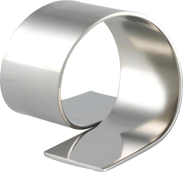 Produktbild Sola Rondo (1x)