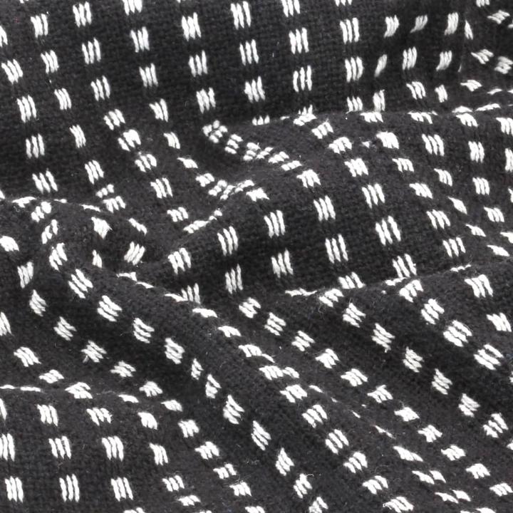 Immagine prodotto vidaXL Überwurf (250 x 220 cm)