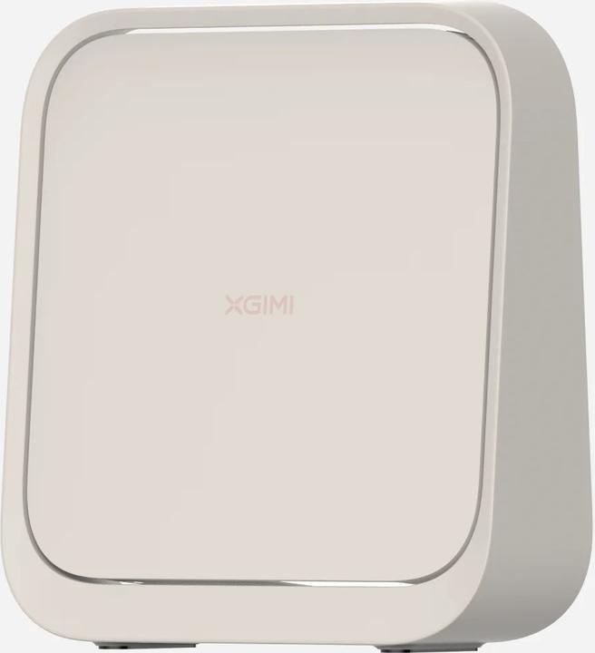 Immagine prodotto XGIMI Elfin Flip (Full HD, 400 lm, 1.2:1)