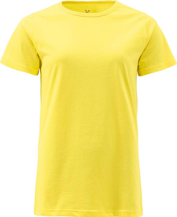 Produktbild Erwin Müller Damen-Shorty (38)