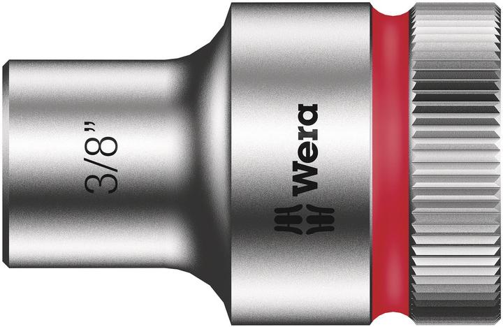 Immagine prodotto Wera 8790 HMC Zyklop Socket 3/8" (3/8")