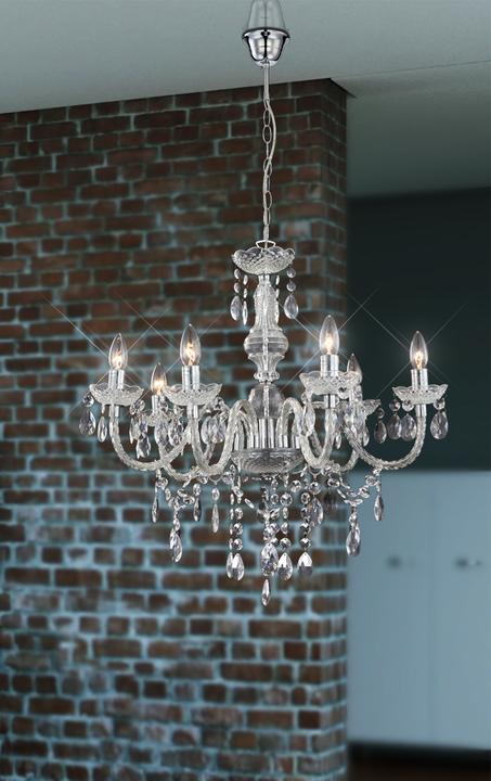 Image du produit Globo Cuimbra I (67 cm)