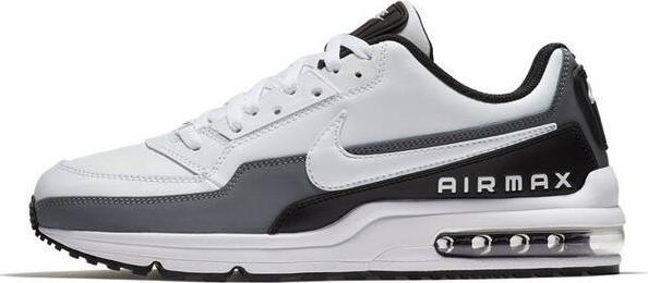 Immagine prodotto Nike Air Max Lifestyle 3 (43)
