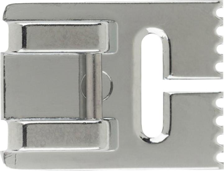 Image du produit Singer Pied de biche