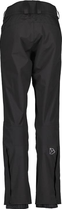 Immagine prodotto Didriksons Pantaloni Idun da donna 2 (L)