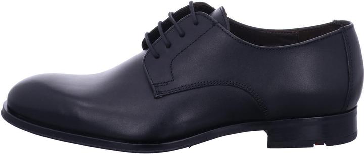 Immagine prodotto Lloyd Scarpa stringata Sabre (44)