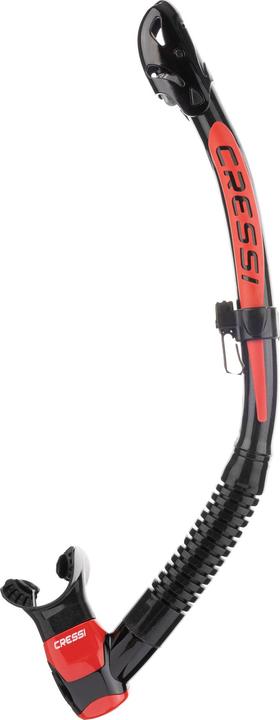 Cressi Itaca Ultra Dry