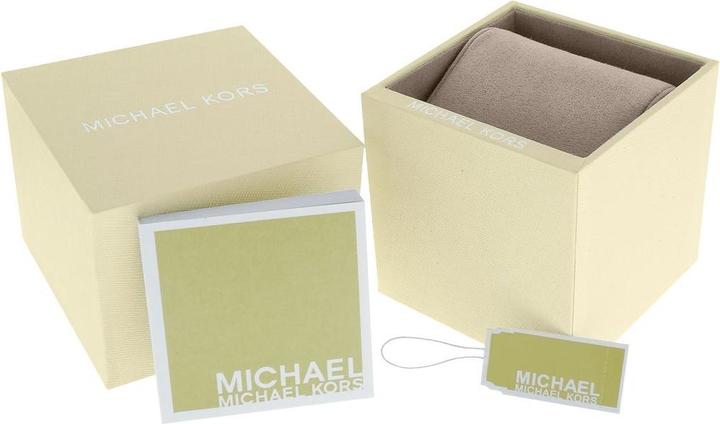 Produktbild Michael Kors Armbanduhr (Analoguhr, 42 mm)