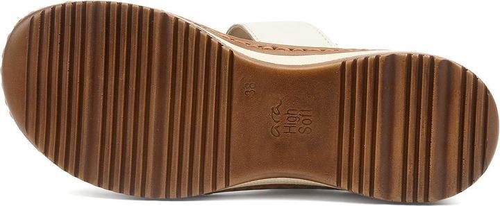 Actual product image Ara Hawaii 2.0 (37)