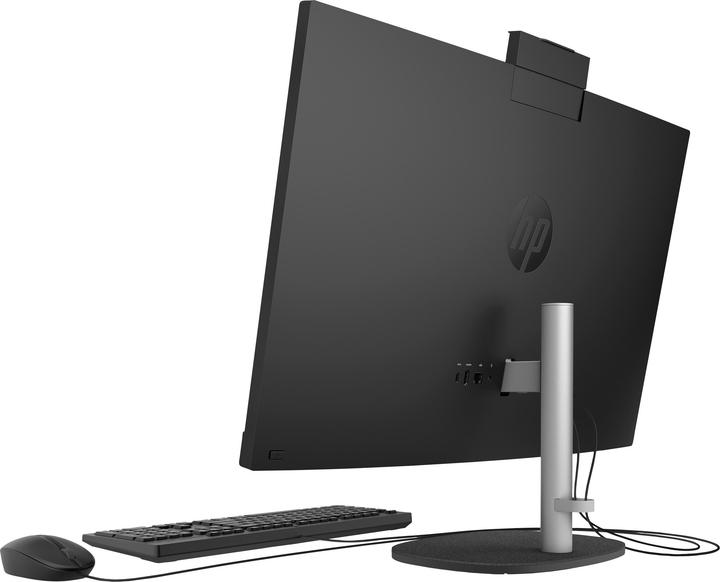 Produktbild HP AiO 27-cr0455ng (512 GB, 16 GB, Intel Core i5-1335U)