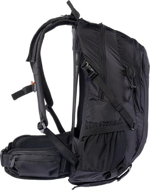 Produktbild Hi-Tec V-Lite 24 Rucksack (24 l)