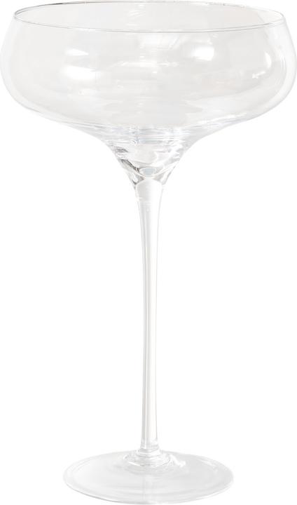 Boltze Home Cremant (Rund)