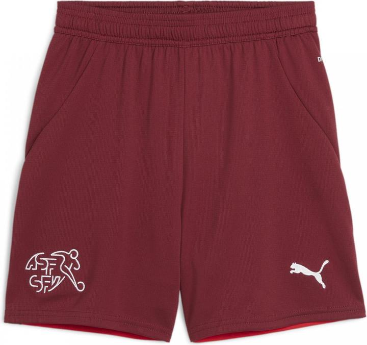Produktbild Puma SFV Replica Jr