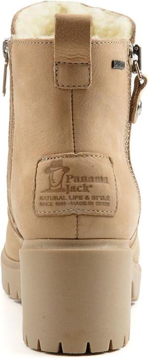 Produktbild Panama Jack Pauline GTX (36)