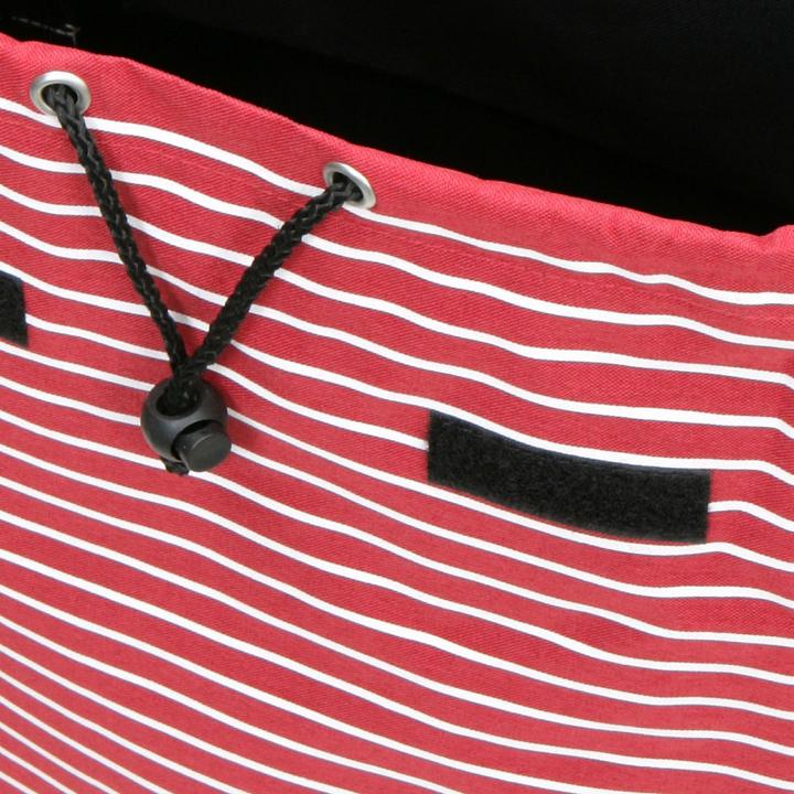 Produktbild Andersen Treppensteiger Scala Shopper Tilde