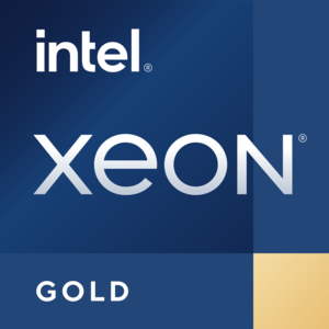 Produktbild HPE DL360 Gen10+ NC 1U Xeon 5315Y 1x32GB 8xSFF MR416i-p 1x800W (Intel Xeon Gold 5315Y, 32 GB, Rack Server)