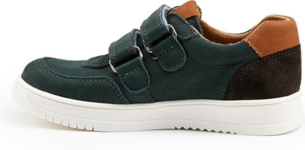 Produktbild Bopy Voga (34)