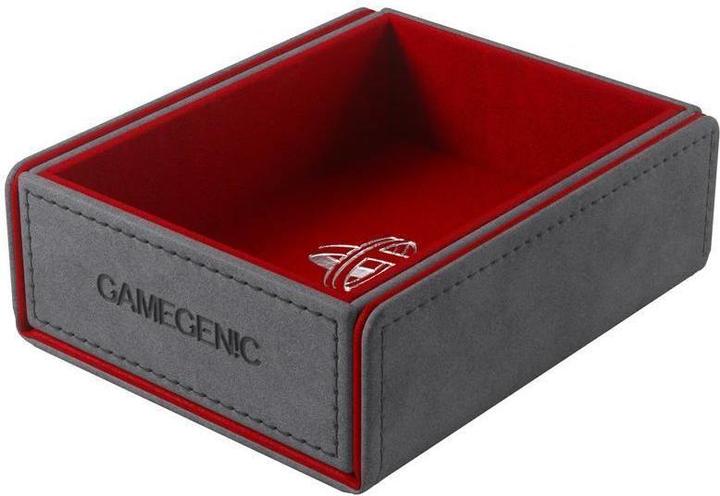 Produktbild Gamegenic Token Keep Convertible - Deck Box