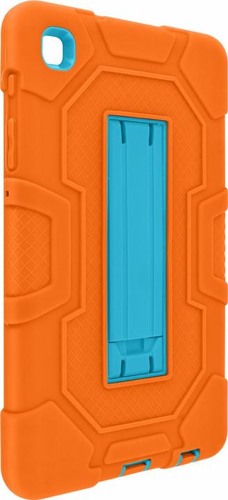 Produktbild Avizar Kick Series (Galaxy Tab A7 Lite)
