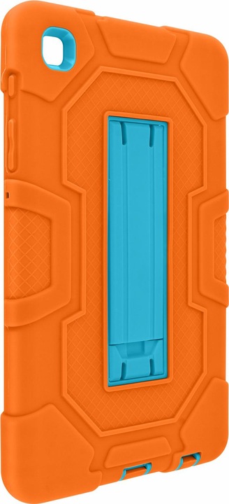 Avizar Kick Series (Galaxy Tab A7 Lite)