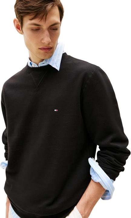 Produktbild Tommy Hilfiger Essential (S)