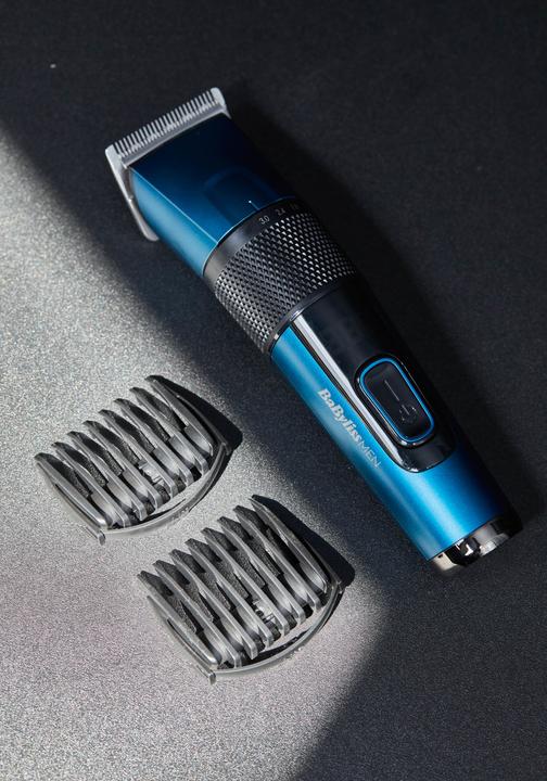 Immagine prodotto BaByliss E990E