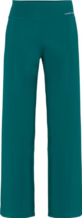 Produktbild Kari Traa Ava Bootcut Tights (M)