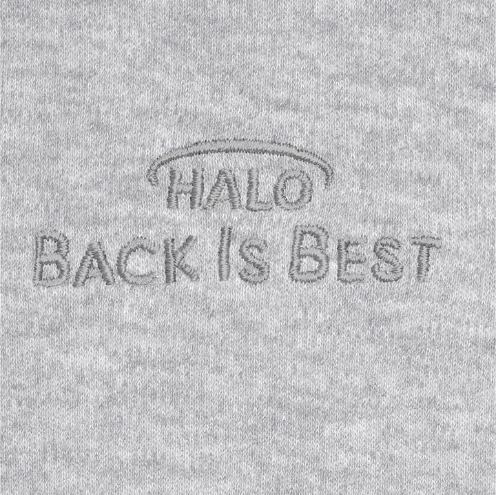 Image du produit Halo SleepSack Ideal temp (68.60 cm)