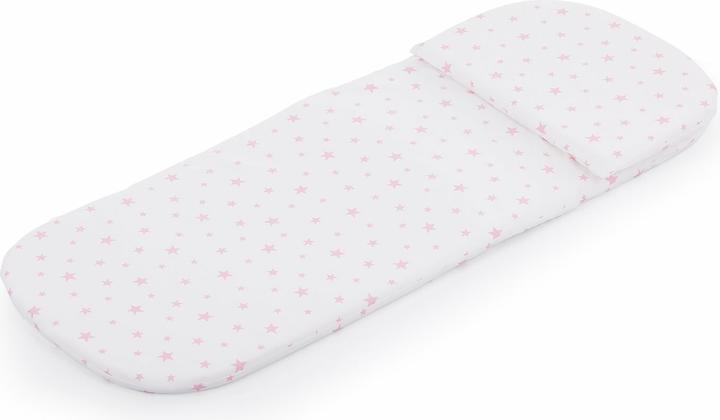 Image du produit Chipolino Matelas pour poussette