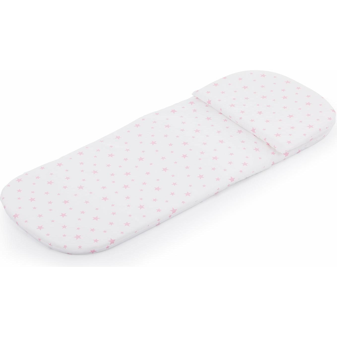 Chipolino, Babymatratze, Kinderwagen Matratze