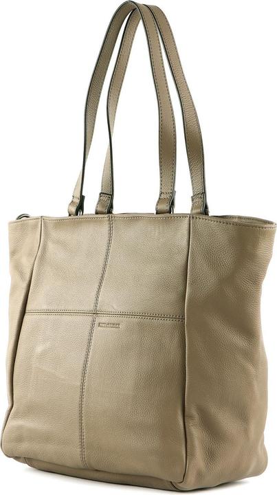 Produktbild FredsBruder Shopper Pruvia Shopper