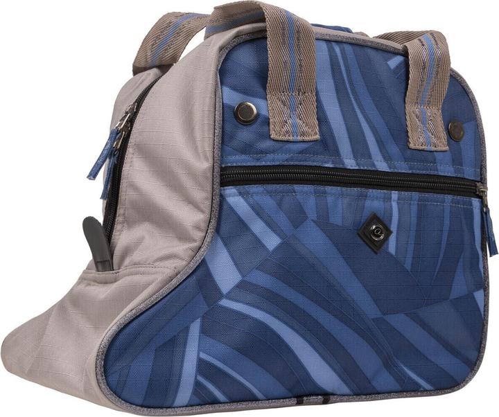 Immagine prodotto Qhp Jodhpur