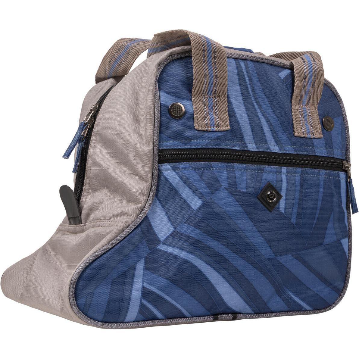 Qhp, Packsack, Jodhpur