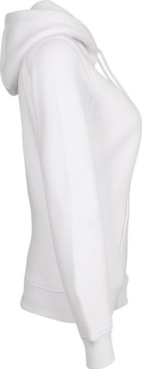 Immagine prodotto Build Your Brand Felpa con cappuccio (5XL)