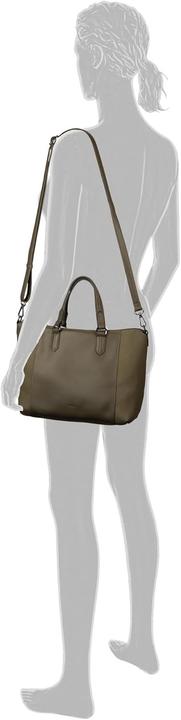 Immagine prodotto Gabor Borsa Shopper Zip Wanda