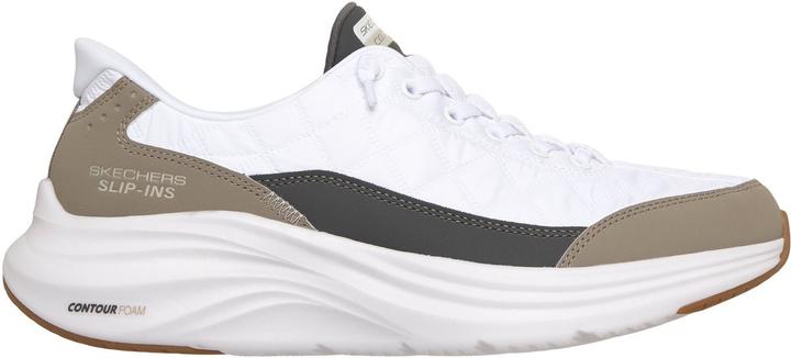 Image du produit Skechers Contour Mousse Confortable (45)