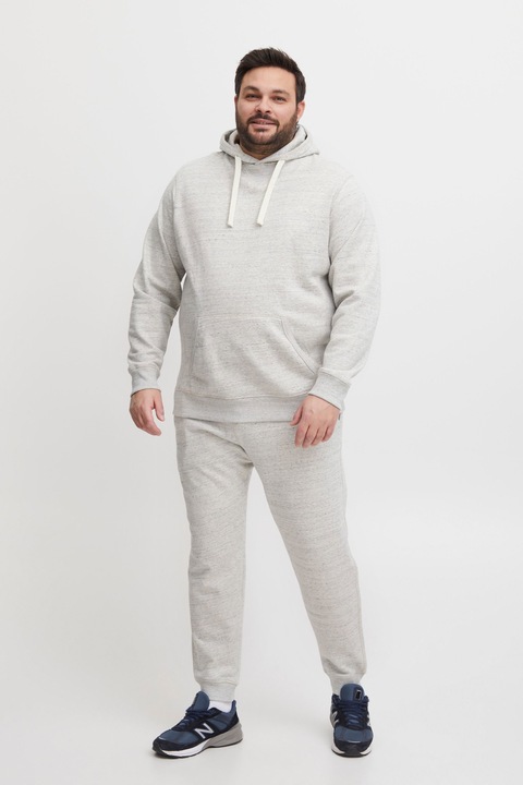 Image du produit Blend BHAlton BT - 20706980BB (5XL)