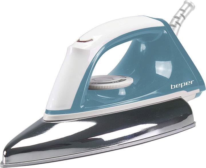 Beper Trocken Bügeleisen (1300 W)