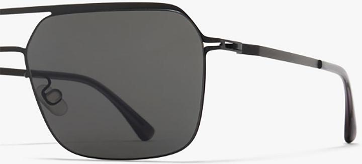 Produktbild Mykita Alister