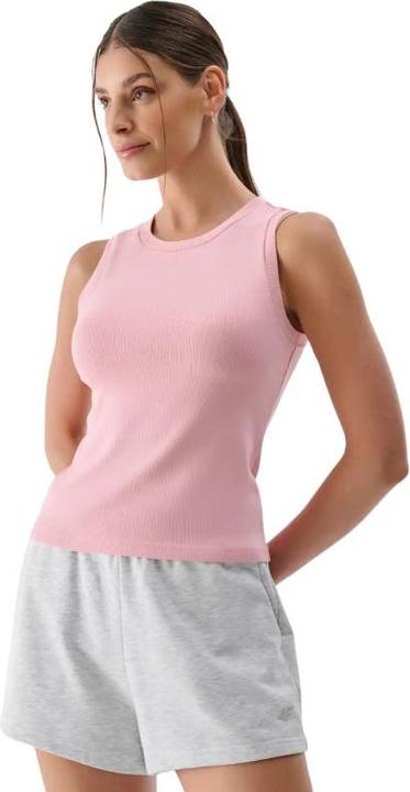 Immagine prodotto 4F Hemd (S)