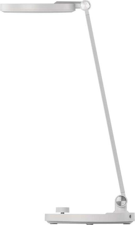 Immagine prodotto Emos Charles (550 lm)