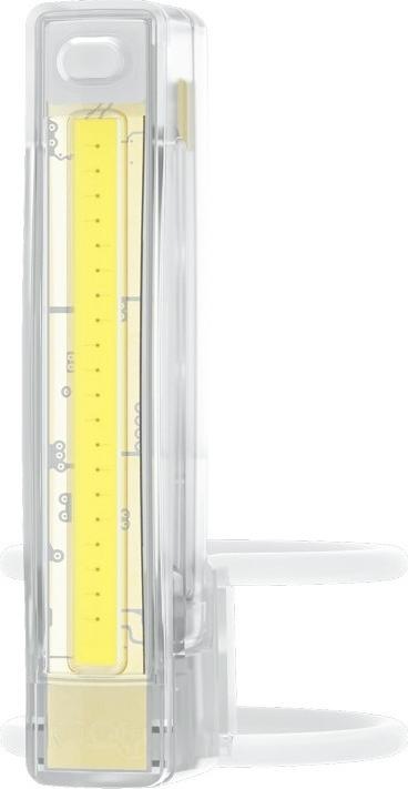 Produktbild knog. Plus (40 lm)