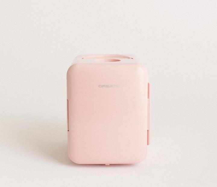 Image du produit Create Mini réfrigérateur (4 l)