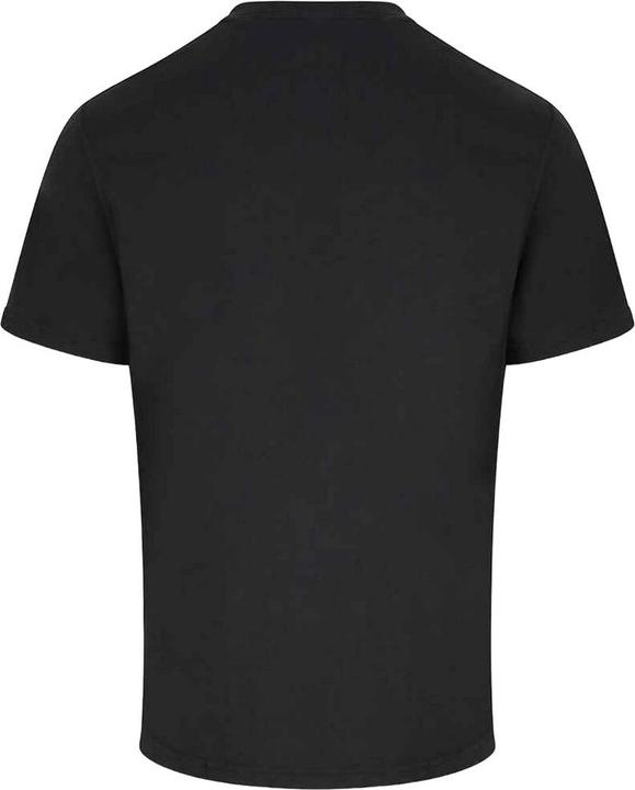 Produktbild Pro RTX TShirt (XL)