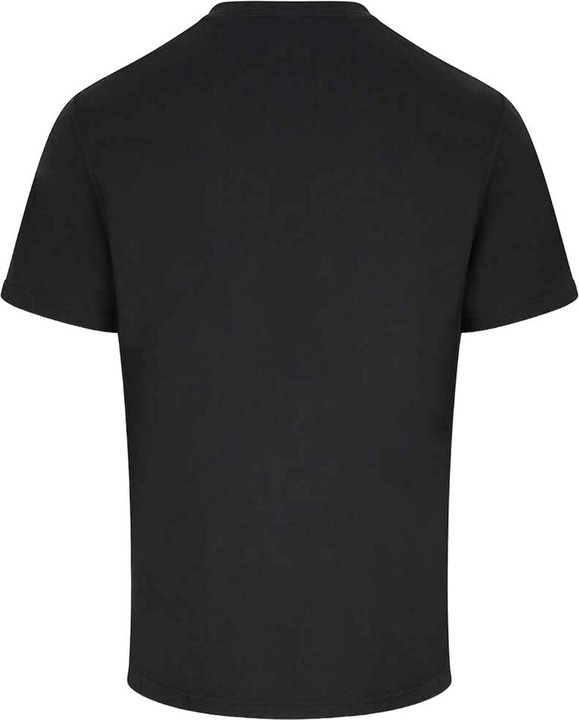 Immagine prodotto Pro RTX Maglietta Uomo (XXL)
