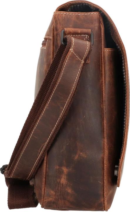 Immagine prodotto Jack kinsky RV Umhänger