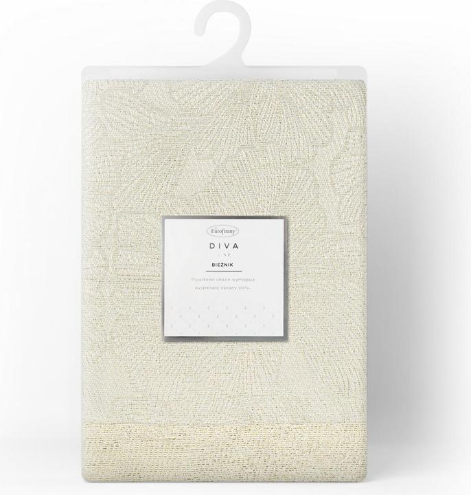 Actual product image Eurofirany For (40 x 180 cm)