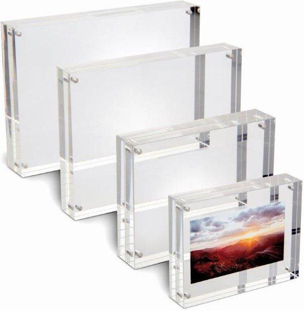 Produktbild Maul Einzelbilderrahmen (9 x 11 cm)