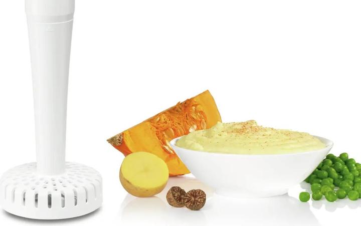 Image du produit Bosch Hausgeräte Kit MSM66155
