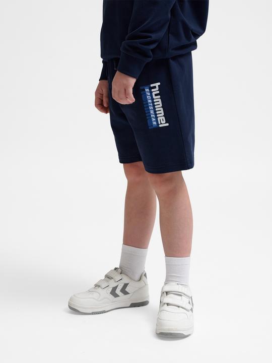 Image du produit hummel Hmltukas Short (140)